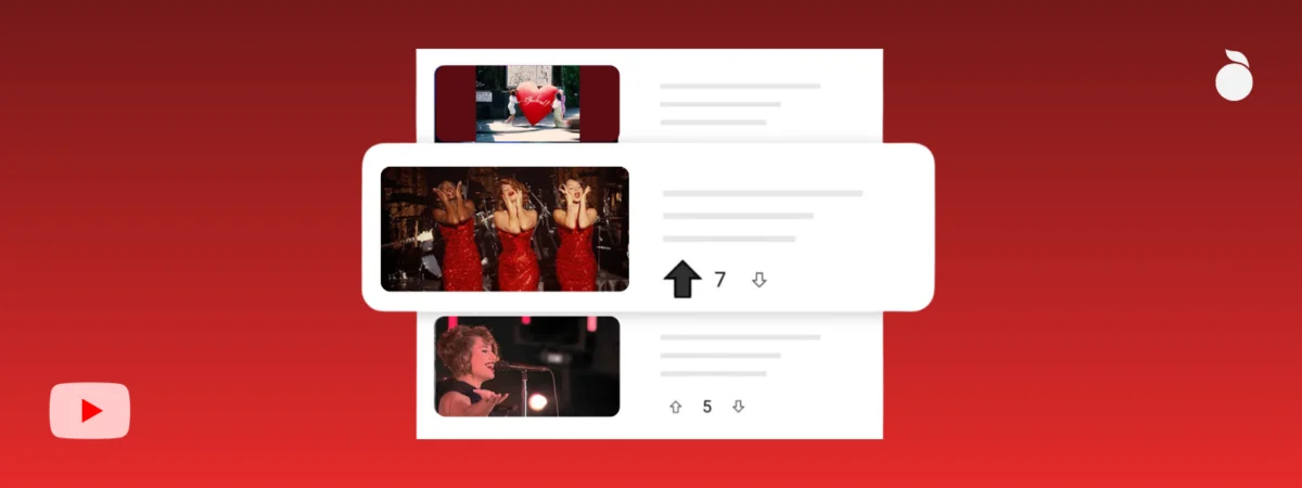 YouTube Unveils Comprehensive 2026 Feature Suite To Revolutionize 